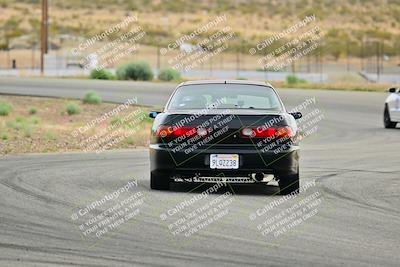 media/May-03-2025-Speed Ventures (Sat) [[ededc6c3fe]]/Yellow Group/Session 1 (Turn 4)/